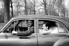 Последние твиты от sarah buick (@sarahbuick4). 1947 Buick Roadmaster Spreading The Fame