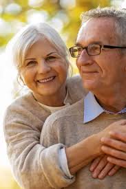 Cabarrus Funeral Cremation & Cemetery