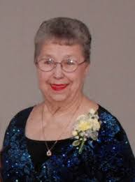 Betty Drews's Instagram, Twitter & Facebook