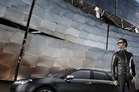 Image result for Noir Obsidian 2011 Citroen