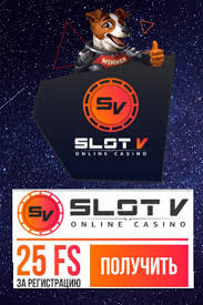 Zerkalo Vulkan Kazino Bonusy Kazino Vulkan Igrat Na Dengi Igrovye Avtomaty Igrovye Avtomaty Kazino Million Igry Na R Casino Online Casino Top Casino