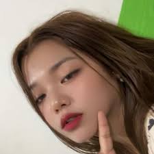 A soil with a bulk density of 1.3g/cm³ and a particle density of 2.60g/cm³  will have a porosity of: A. 5% B. 25% C. 50% D. 75% paano po ito?