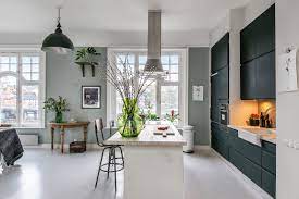 Check spelling or type a new query. 1 000 Square Foot Apartment Exudes Casual Elegance Idesignarch Interior Design Architecture Interior Decorating Emagazine