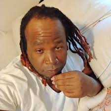 Nba Young boy qoutes