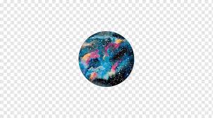 How to draw a nebula. Blue Pink And Black Nebula Illustration Watercolor Painting Watercolor Landscape Tattoo Galaxy Art Colour Planet Blue Color Painting Png Pngwing