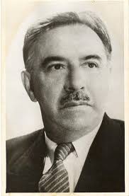 Mateo Gamboa Herrera