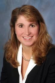 1666 Dental RTL CHN, 1611 Peach St, Erie, PA 16501, US