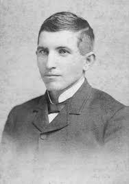 MCHS President's Page