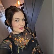 Hi im asking for a friend, whose not