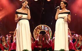 Bergüzar korel ikinci çocuğuna hamile. Berguzar Korel Kac Aylik Hamile Bebegin Cinsiyeti Adi Ne Dizi Oyuncu