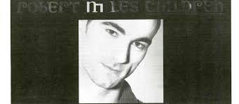 NAB Chalks Up Another Record -Setter