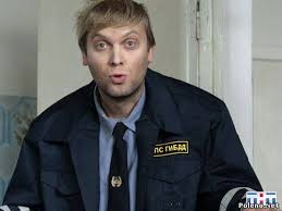 Кличко: Мы сейчас ведем переговоры, чтобы построить два мусороперерабатывающих комбината - Цензор.НЕТ 3311