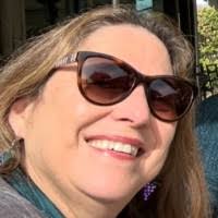 10+ "Tracey Wilson" profiles