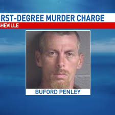 West Asheville homeless man's friend charged with his killing