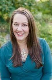 Inspiring Conversations with Amanda Painter of Joy of Pursuit