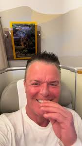 Prinz Marcus von Anhalt