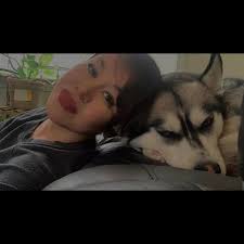 An accident reconstruction determined...