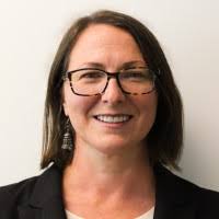 80+ "Dr Lambert" profiles