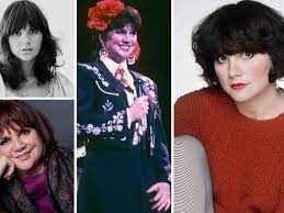 The Stories Behind Linda Ronstadt's Songs - Parade