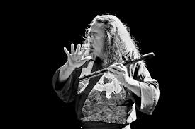 胡志偉 wu chi wai, wong tai sin, hong kong. å–œå¤šéƒŽ62å¹´ ä¼¼æ°´æµå¹´èˆ‡å°‹æ‰¾ä»–é„‰çš„æ•…äº‹ Maralio ç«‹å ´æ–°èž