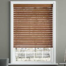 نتیجه جستجوی لغت [blinds] در گوگل