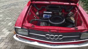 Image result for Clementine 1970 Audi