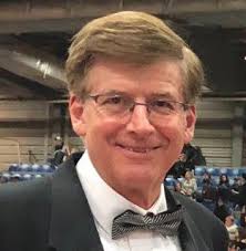 2024 AHA Annual Report by Arabian Horse Association