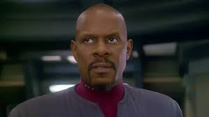 Star Trek: What Happened To Captain Sisko After Deep Space Nine?