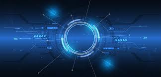 Slowly but surely, technology is taking over the home. South Asians Show A Blinding Edge In Science And Tech