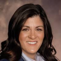 100+ "Seiwell" profiles