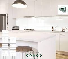 Pin On Instagram Posts