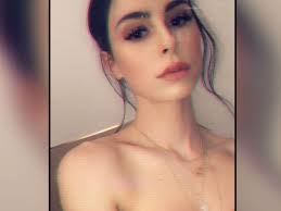 Lena Meyer Landrut Nackt Fotos Stars Nackt Playboy Nacktbilder Paparazzi Fotos Videos Fakes Wallpaper