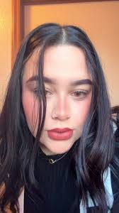 Mireya Ortega Colima