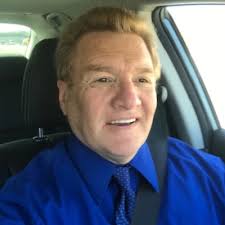 JAFRA Cosmetics International