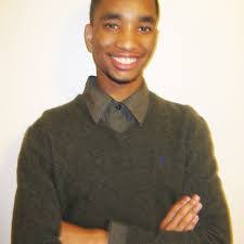 Miriam Strauss's Instagram, Twitter & Facebook