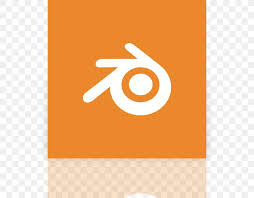 Jun 25, 2021 · the blender game engine was released in 2000, developed by erwin coumans and gino van den bergen, part of the dutch company, blender foundation. Blender Game Engine 3d Modeling Png 640x640px 3d Computer Graphics 3d Modeling Blender Animation Blender Game