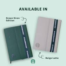 Starbucks coffee and star wars movies. Starbucks Malaysia Starbucks Planner 2021 Facebook