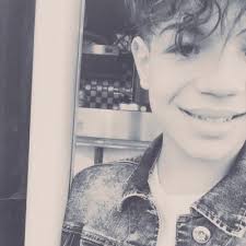 Michael marrella (@michaelmarrell2)