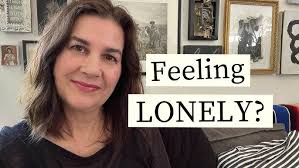 DARING to Trust My Creative Impulses