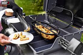 Weber grill reinigen einfach erklärt gratis videoanleitung weber grill reinigen in sekundenschnelle hier kommt sofortige hilfe. Weber Grill Gasgrill Wurzburg Mobel Schott