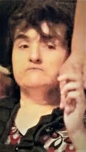 Melissa Walker Obituary (2021)