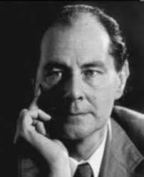 International Rostrum of Composers