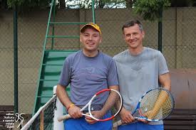 Aug 10, 2020 · thomas allen machacek, 63, of lincoln, nebraska, went home to be with his lord and savior jesus christ on august 10, 2020. Tomas Machacek Po Peti Letech Opet Vitezem Sportoviste Zubri