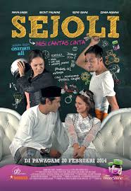 Baca juga:drama tak sempurna mencintamu lakonan redza rosli, intan najuwa. Remy Ishak Cosmopolitan Malaysia