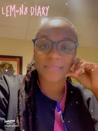 Happy Hump Day! Let's Celebrate Midweek Joy