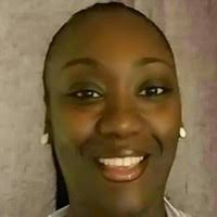 Belinda Hall Email & Phone Number