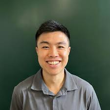 About Greater Change