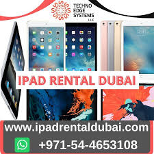 Ipad Rental Company In Dubai Ipad Repair Companies In Dubai Rental
