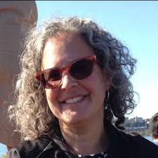 DLF Forum 2017: #r2d: Say it Loud, Say it Proud: Advocac...