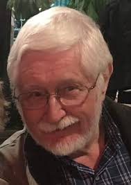 Dr. Richard M. ("Dick") Barbee Obituary